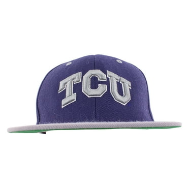 OTS NCAA Mens All-Star Adjustable Hat OTS NCAA Mens All-Star Adjustable Hat